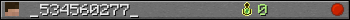 _534560277_ userbar 350x20