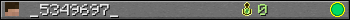 _5349697_ userbar 350x20