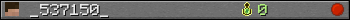 _537150_ userbar 350x20