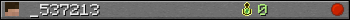 _537213 userbar 350x20