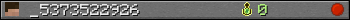 _5373522926 userbar 350x20