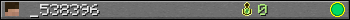 _538396 userbar 350x20