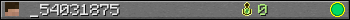 _54031875 userbar 350x20