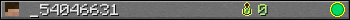 _54046631 userbar 350x20