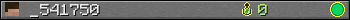 _541750 userbar 350x20