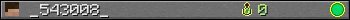 _543008_ userbar 350x20