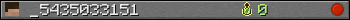 _5435033151 userbar 350x20