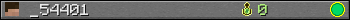 _54401 userbar 350x20