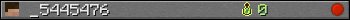 _5445476 userbar 350x20