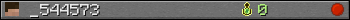 _544573 userbar 350x20