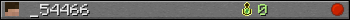 _54466 userbar 350x20