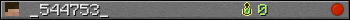 _544753_ userbar 350x20