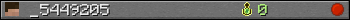 _5449205 userbar 350x20