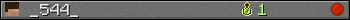 _544_ userbar 350x20