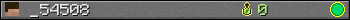 _54508 userbar 350x20