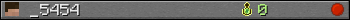 _5454 userbar 350x20