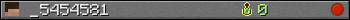 _5454581 userbar 350x20