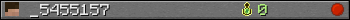 _5455157 userbar 350x20