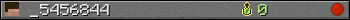 _5456844 userbar 350x20
