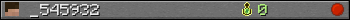 _545932 userbar 350x20