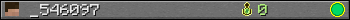 _546097 userbar 350x20