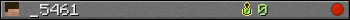 _5461 userbar 350x20