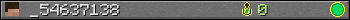 _54637138 userbar 350x20