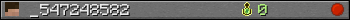 _547248582 userbar 350x20