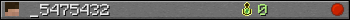 _5475432 userbar 350x20