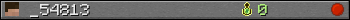 _54813 userbar 350x20