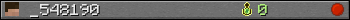 _548190 userbar 350x20