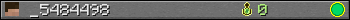 _5484498 userbar 350x20