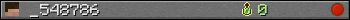 _548786 userbar 350x20