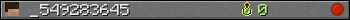 _549283645 userbar 350x20