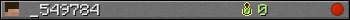 _549784 userbar 350x20