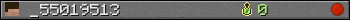 _55019513 userbar 350x20