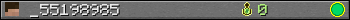 _55198985 userbar 350x20