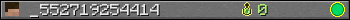 _552719254414 userbar 350x20