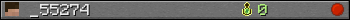 _55274 userbar 350x20