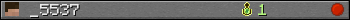_5537 userbar 350x20