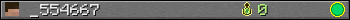_554667 userbar 350x20
