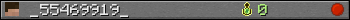 _55469919_ userbar 350x20