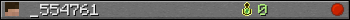 _554761 userbar 350x20