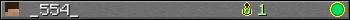 _554_ userbar 350x20