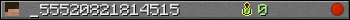 _55520821814515 userbar 350x20