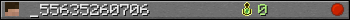 _55635260706 userbar 350x20