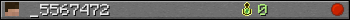 _5567472 userbar 350x20