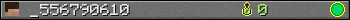 _556790610 userbar 350x20