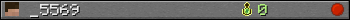 _5569 userbar 350x20