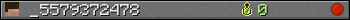 _5579372478 userbar 350x20